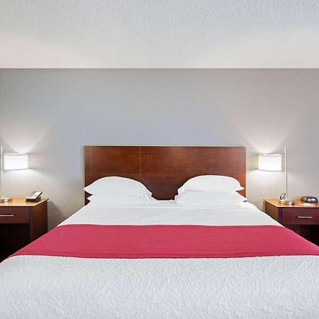 Ramada By Wyndham באולינג גרין מראה חיצוני תמונה