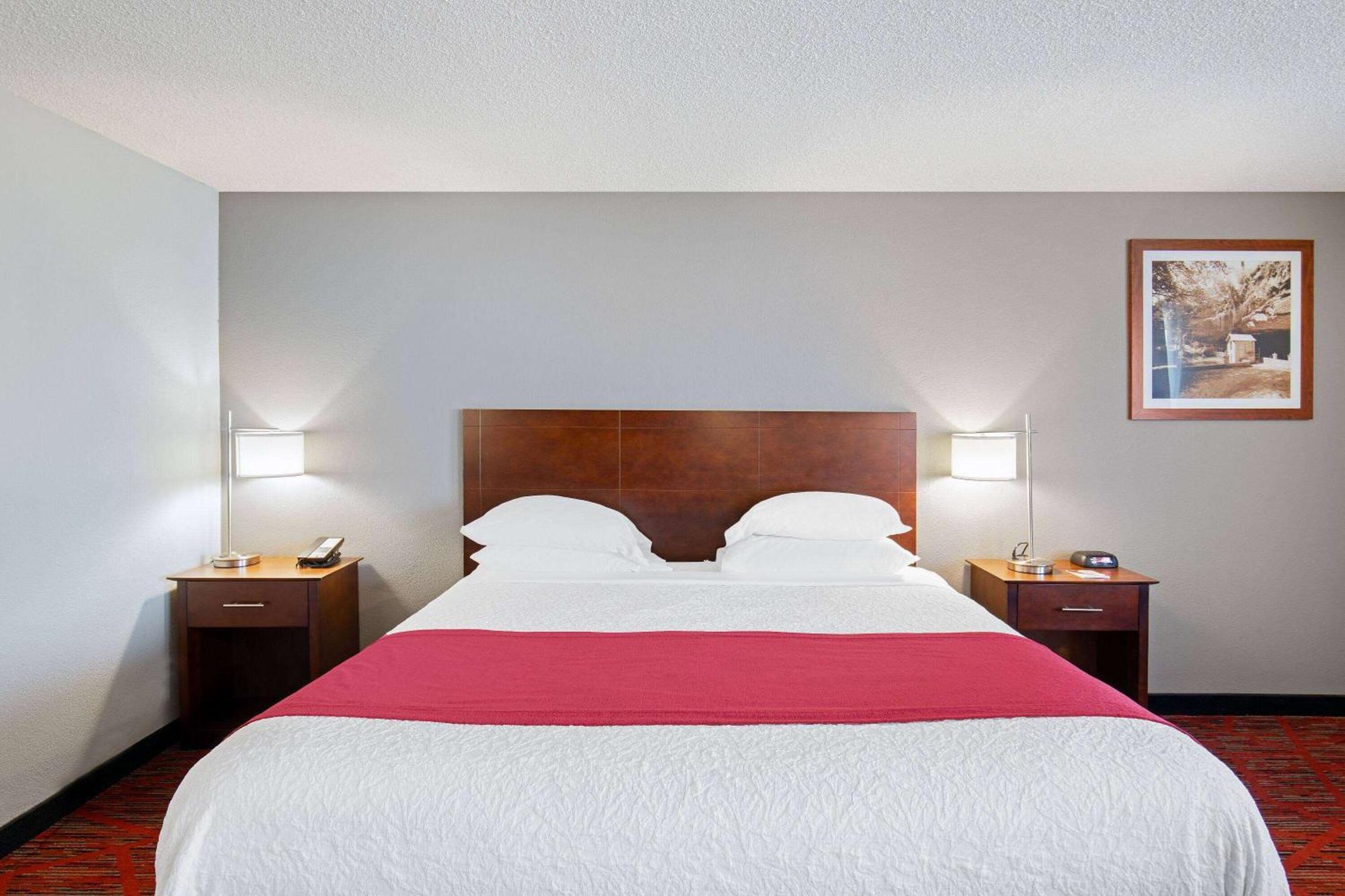 Ramada By Wyndham באולינג גרין מראה חיצוני תמונה